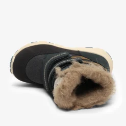 spencer tex navy