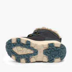 spencer tex navy