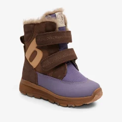 spencer tex plum