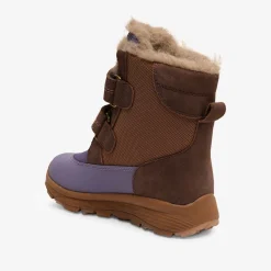 spencer tex plum