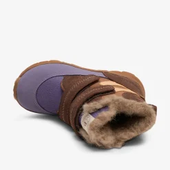 spencer tex plum