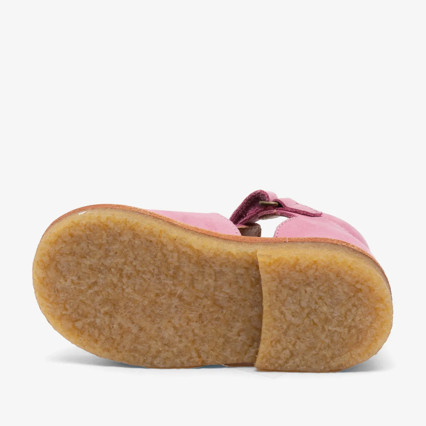steph raspberry