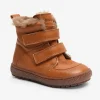 storm lamb cognac