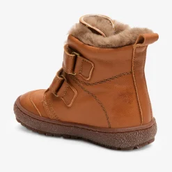 storm lamb cognac