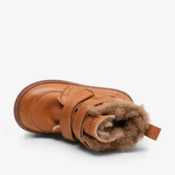 storm lamb cognac