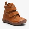 storm tex cognac