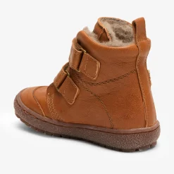storm tex cognac