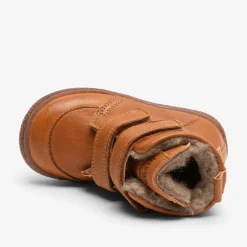 storm tex cognac