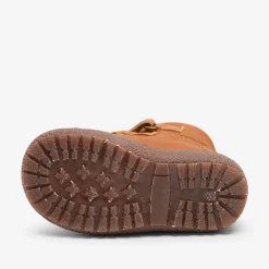 storm tex cognac