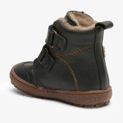 storm tex dark blue