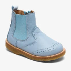 sus baby blue