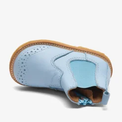 sus baby blue