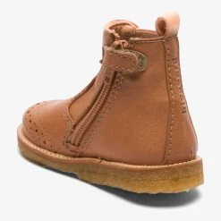 sus cognac