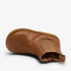sus cognac