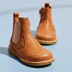 sus cognac