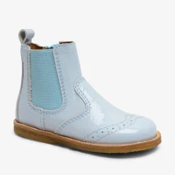 sus light blue