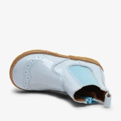 sus light blue