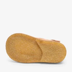 sus nude