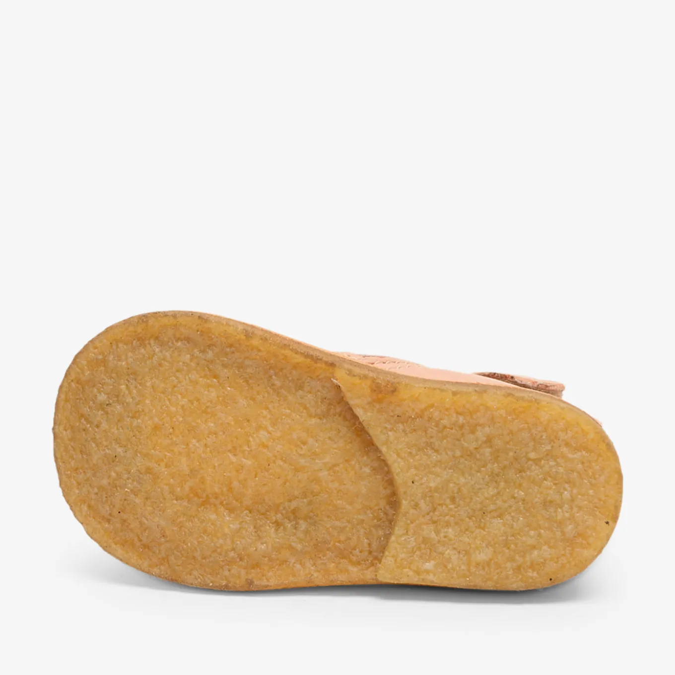 sus nude