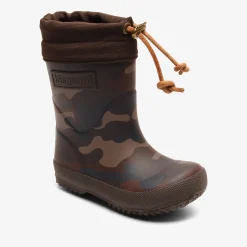 thermo army
