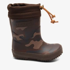 thermo army