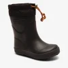 thermo black