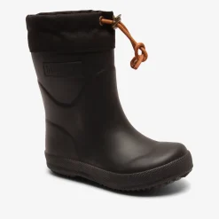 thermo black