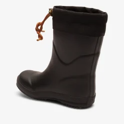 thermo black