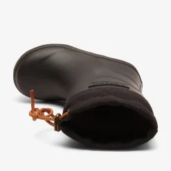 thermo black