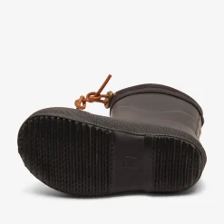 thermo black