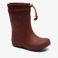 thermo bordeaux