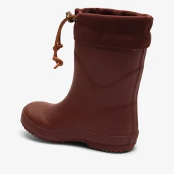 thermo bordeaux