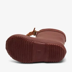 thermo bordeaux