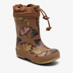 thermo camel flowers