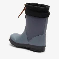 thermo II blue