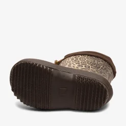 thermo leopard