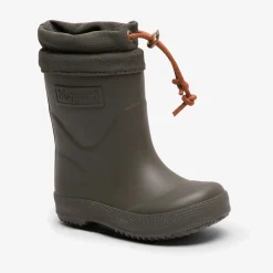 thermo olive