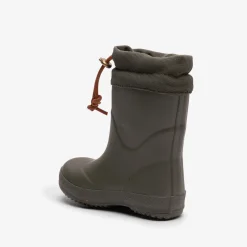 thermo olive