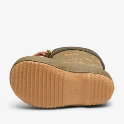 thermo rubber safari