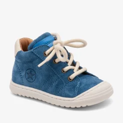 thor z denim
