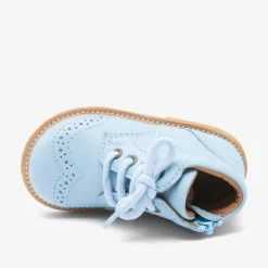 tine baby blue