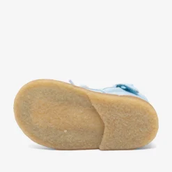 tine baby blue