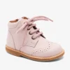 tine baby rose