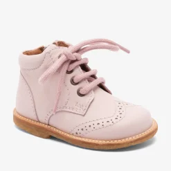 tine baby rose