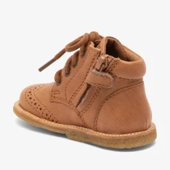 tine cognac