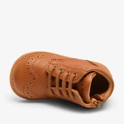 tine cognac