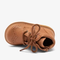 tine cognac