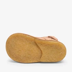 tine nude