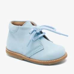tue l ice blue