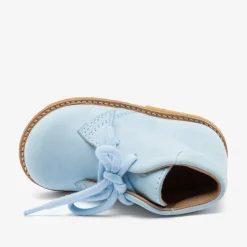 tue l ice blue